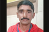 Belthangady: Missing Municipal worker found dead